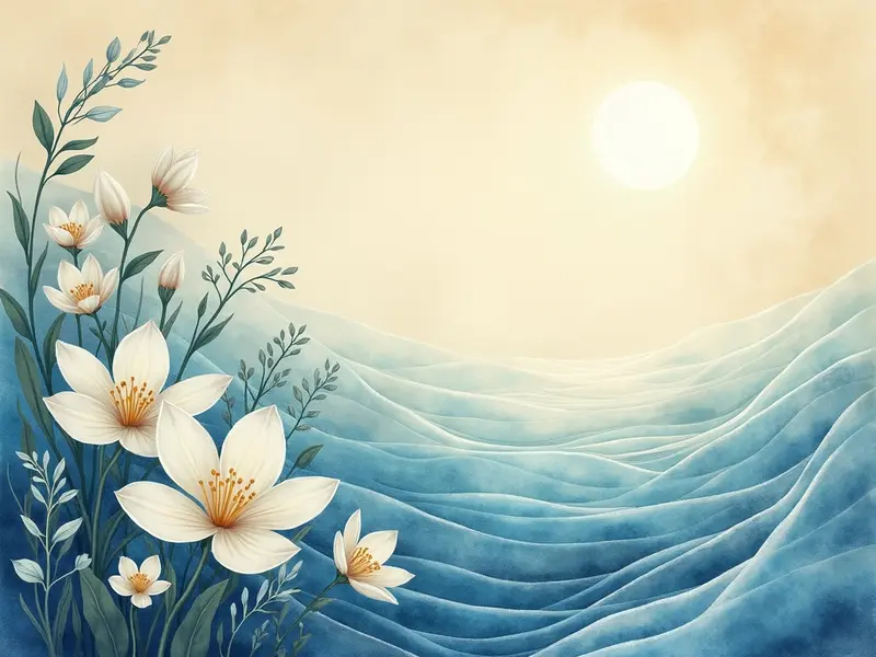 Sonhar com Iemanjá: o mar, a proteção e a rainha das águas
