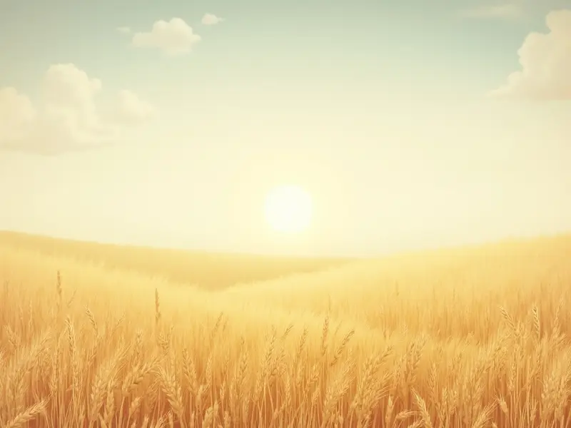 Ilustracja snu: campo