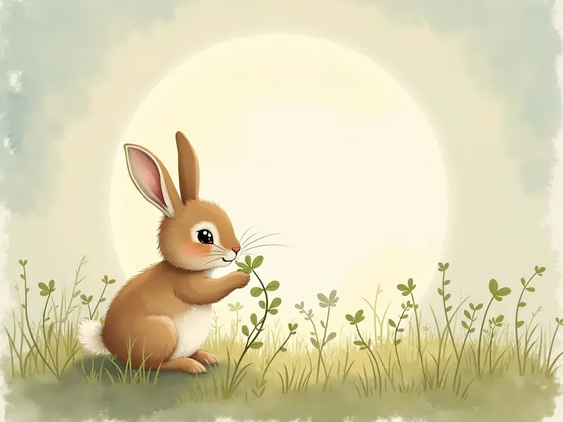 Ilustracja snu: coelho