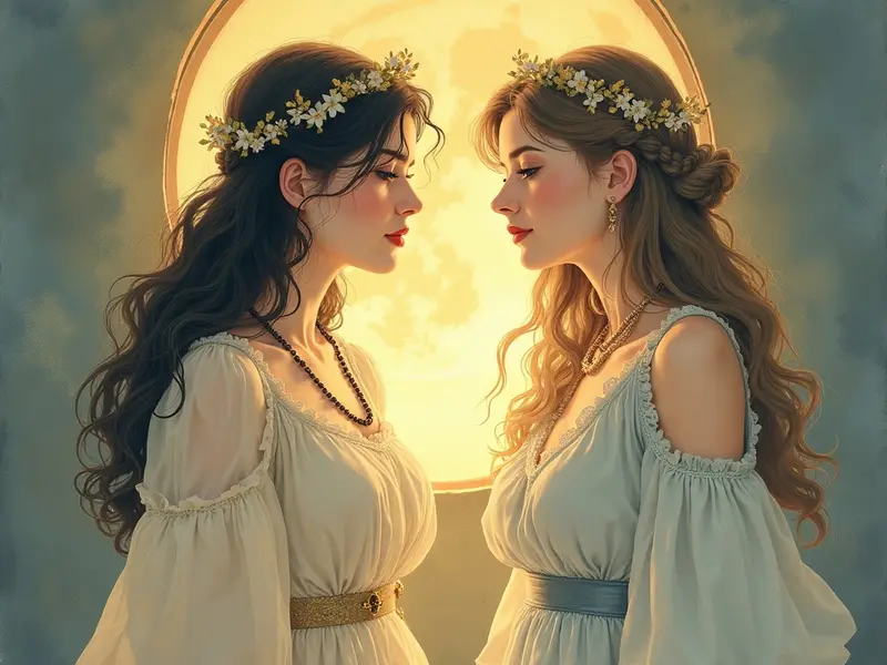 Ilustracja snu: conhecida