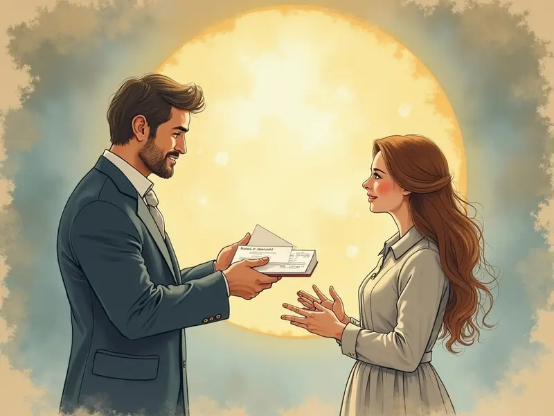 Ilustracja snu: prêmio